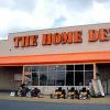 為什么Home Depot在中國失敗了