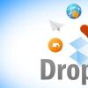 Dropbox的大修旨在將人類元素帶回科技領(lǐng)域