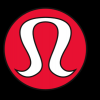 Lululemon推出其個(gè)人護(hù)理產(chǎn)品系列因?yàn)樗噲D超越服裝