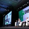 還有4天時間可以在Disrupt SF 2019上獲得最優(yōu)價格