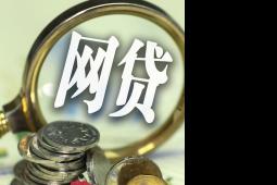 亞洲各國融資規(guī)模最大的金融科技公司有哪些