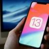 iOS 13您的iPhone也可以是您的護(hù)照和身份證