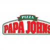 Papa John’s將額外花費8000萬美元用于特許經(jīng)營救濟和營銷