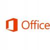 如何查看Microsoft Office 365的隱私設(shè)置