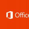 Office 365應(yīng)用程序的快捷方式