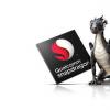 Qualcomm Snapdragon 855 SPU具有智能卡安全證書