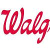 股票成為上市前最大的舉措：波音，Walgreens，Conagra，亞馬遜，Rite Aid等