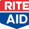 股票在數(shù)小時后成為最大的舉措：Rite Aid，Herman Miller等等