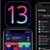 iOS 13和iPadOS 你的iPhone或iPad會(huì)運(yùn)行嗎