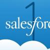 Salesforce開放源代碼研究以推動AI在常識推理方面的最新技術(shù)水平