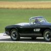 這款1959年的BMW 507售價(jià)超過200萬歐元