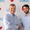 Spark Networks SE以2.58億美元收購約會品牌Zoosk