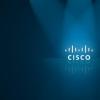 Cisco Live 2019更新和新聞