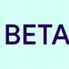 Android Q接近Beta 5更新的最終版本