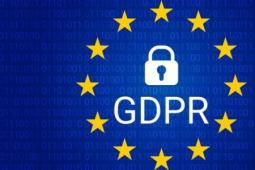 您不能忽視客戶服務(wù)中的GDPR