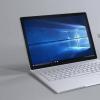 微軟阻止了Surface Book 2的主要Windows 10更新