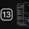 iOS 13以下是您可能錯(cuò)過的新安全和隱私功能
