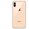 iPhone XS規(guī)格與XR XS Max X有什么相同和不同