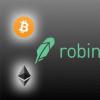 Robinhood以明文形式存儲密所以現(xiàn)在改變你的密碼