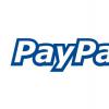 PayPal報(bào)告第二季度表現(xiàn)不一削減了2019年的收入預(yù)期