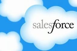 Salesforce Essentials為SMB提供了實(shí)時(shí)聯(lián)系客戶的新方法