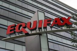 Equifax違規(guī) 查看您是否符合條件如何提出索賠并查看您將獲得的內(nèi)容