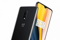 OnePlus 7 Pro真的有多防水