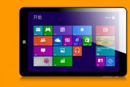 這是您現(xiàn)在可以購買的最好的Windows 10平板電腦