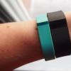 Fitbit根據(jù)Versa Lite的弱需求削減了Q3