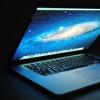 以下是如何更換MacBook或MacBook Pro中的電池