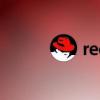 最終發(fā)布Red Hat Enterprise Linux 7版本