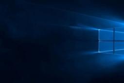 如何徹底安裝Windows 10哪個選項最適合您