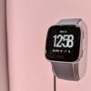 Fitbit Versa 2可能會在下個月上映