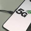 明年的5G iPhone能否再重現(xiàn)iPhone 5s的輝煌