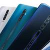 Oppo Reno2獲得TENAA和3C認證 圖片和規(guī)格到貨