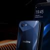 Realme 5和Realme 5 Pro帶來了四個相機 新的芯片組