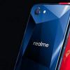 在這里觀看Realme 5和Realme 5 Pro公告