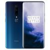 OnePlus 7 Pro通過(guò)電池和相機(jī)改進(jìn)獲得了OxygenOS 9.5.10