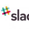 Slack現(xiàn)在可以自動(dòng)同步您的日歷以調(diào)整您的Slack狀態(tài)