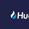 Huobi Token現(xiàn)在可用作電子商務(wù)支付方式