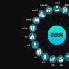 物聯網驅動的分析初創(chuàng)公司Zenatix Solutions從Blume Ventures獲得資金