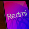 公司確認(rèn)Redmi K30將獲得5G支持