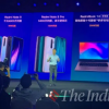 小米周四在中國推出的所有內容 包括Redmi Note 8系列