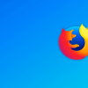 Mozilla計劃默認在Firefox瀏覽器中支持DNS-over-HTTPS（DoH）協(xié)議