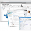 企業(yè)社交網(wǎng)絡公司Jive Software首次對其產(chǎn)品進行了大幅升級