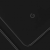 泄露的Pixel 4 XL鏡頭似乎顯示出厚重的表圈