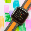 Fitbit Versa 2評(píng)論：兩周后 這是Fitbit最好的Fitbit