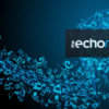 Echo Nest使用來自JamBase SongMeanings的數(shù)據(jù)為其音樂平臺增添色彩