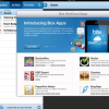Box首次推出OneCloud 用于統(tǒng)一第三方移動應(yīng)用程序中的數(shù)據(jù)