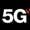 Verizon的5G網(wǎng)絡(luò)即將在紐約上市 部署城市總數(shù)達(dá)到11個(gè)